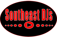 Southeast DJ's Logo